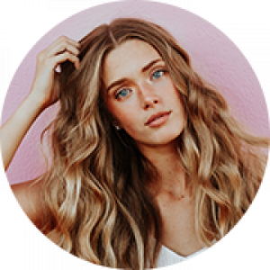 Featured author image: Five Best Books About  Parenting